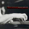 BRUCE HORNSBY - GREATEST RADIO HITS