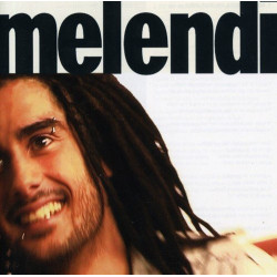 MELENDI - SIN NOTICIAS DE...