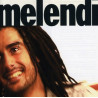 MELENDI - SIN NOTICIAS DE HOLANDA