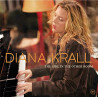 DIANA KRALL - THE GIRL IN THE OTHER ROOM