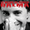 SERGIO DALMA - LO MEJOR DE SERGIO 1989-2004