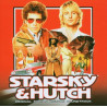 B.S.O. STARSKY & HUTCH - STARSKY & HUTCH