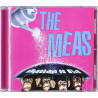 THE MEAS - BUSCANDOSE LA VIDA