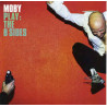 MOBY - PLAY: THE B SIDES