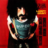 FRANK ZAPPA - LUMPY GRAVY