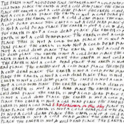 EXPLOSIONS IN THE SKY - THE...
