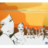 VARIOS HARLEY & MUSCLE - ADDICTED TO HOUSE 3