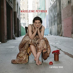 MADELEINE PEYROUX -...