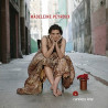 MADELEINE PEYROUX - CARELESS LOVE