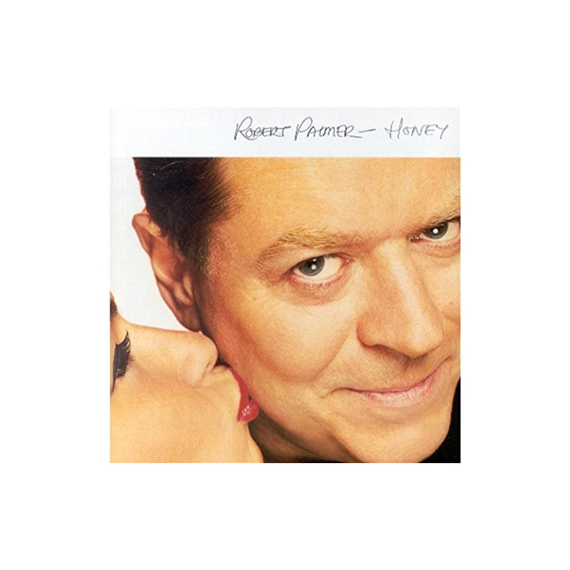 ROBERT PALMER - HONEY