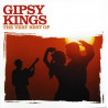 GIPSY KINGS - THE VERY BEST OF