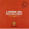 L'HIMNE DEL RCD MALLORCA - RCD MALLORCA