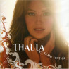 THALIA - EL SEXTO SENTIDO