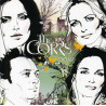 THE CORRS - HOME