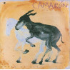 CAMARON - POTRO DE RABIA Y MIEL