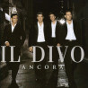 IL DIVO - ANCORA