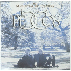 PECOS - UN MANANTIAL DE...