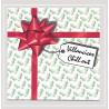 VARIOS VILLANCICOS CHILL OUT - VILLANCICOS CHILL OUT