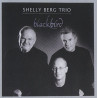 SHELLY BREG TRIO - BLACK BIRD