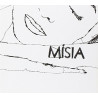 MISIA - MISIA