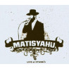 MATISYAHU - LIVE AT STUBB'S