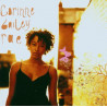 CORINNE BAILEY RAE - CORINNE BAILEY RAE