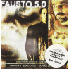 B.S.O. FAUSTO 5.0 - FAUSTO 5.0