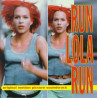 B.S.O. RUN LOLA RUN - RUN LOLA RUN