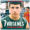 B.S.O. 7 VIRGENES - 7 VIRGENES