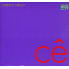 CAETANO VELOSO - Cê