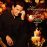 LUIS MIGUEL - NAVIDADES