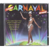 VARIOS O MAIOR CARNAVAL DO MUNDO - A MAIOR CARNAVAL DO MUNDO