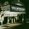 VAN MORRISON - AT THE MOVIES - SOUNDTRACK HITS