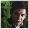 ANTONIO CARLOS JOBIM - THE WARNER YS.