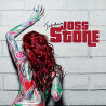 JOSS STONE - INTRODUCING