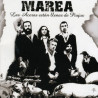 MAREA - LAS ACERAS ESTAN LLENAS DE PIOJOS