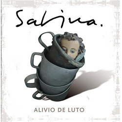 JOAQUIN SABINA - ALIVIO DE...