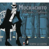 MUCHACHITO BOMBO INFIERNO - VISTO LO VISTO (CD)