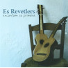 ES REVETLERS - ENCANTAM SA PRIMERA