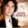 JOSH GROBAN - NOEL