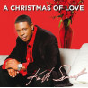 KEITH SWEAT - A CHRISTMAS OF LOVE