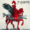 IN EXTREMO - SAENGERKRIEG