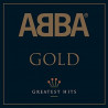 ABBA - GOLD