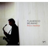 PERICO SANBEAT - FLAMENCO BIG BAND