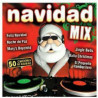 VARIOS NAVIDAD MIX - NAVIDAD MIX