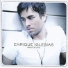 ENRIQUE IGLESIAS - GREATEST HITS