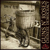 GUNS N' ROSES - CHINESE DEMOCRACY