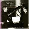 ANDREU RIERA / MIQUEL MESTRE - MUSICA I MOTS