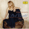 ELINA GARANCA - BEL CANTO