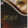 J.J.CALE - ROLL ON